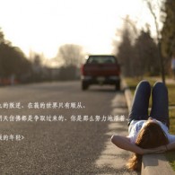 049ͼûӦ